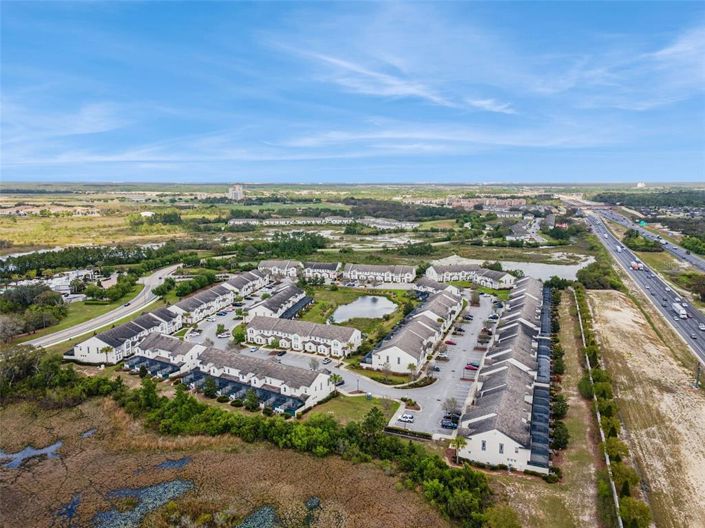 Image No.33-Maison de ville de 3 chambres à vendre à Davenport