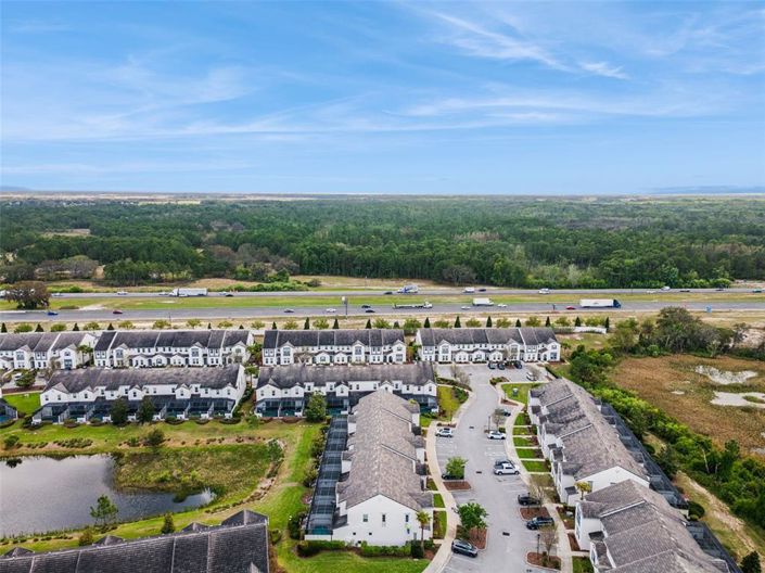 Image No.36-Maison de ville de 3 chambres à vendre à Davenport