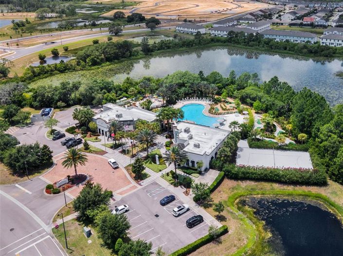 Image No.41-Maison de ville de 3 chambres à vendre à Davenport