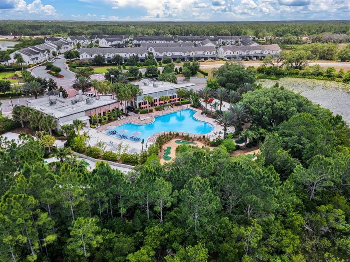 Image No.43-Maison de ville de 3 chambres à vendre à Davenport