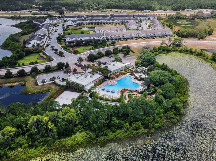 Image No.44-Maison de ville de 3 chambres à vendre à Davenport