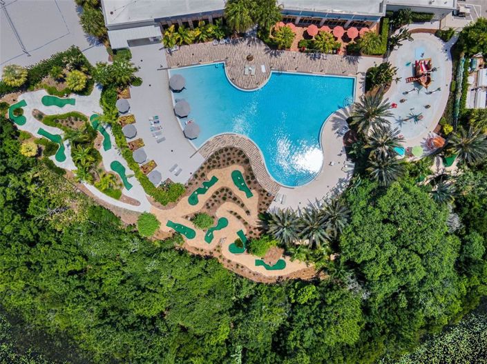 Image No.45-Maison de ville de 3 chambres à vendre à Davenport