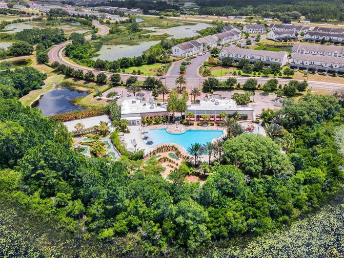 Image No.46-Maison de ville de 3 chambres à vendre à Davenport