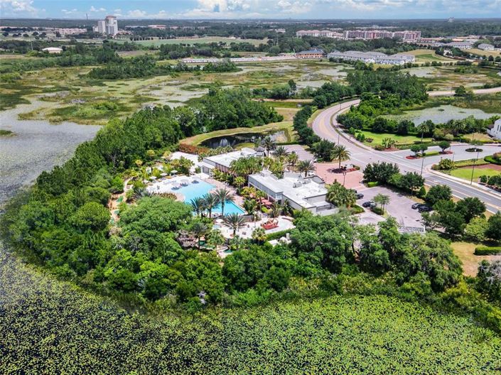 Image No.47-Maison de ville de 3 chambres à vendre à Davenport