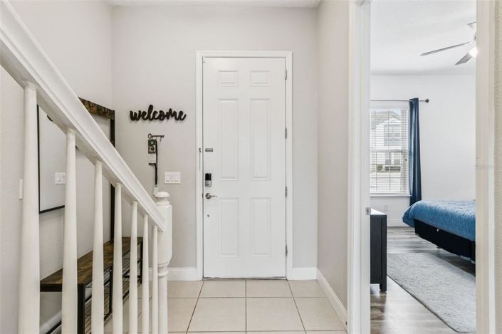 Image No.5-Maison de ville de 3 chambres à vendre à Davenport