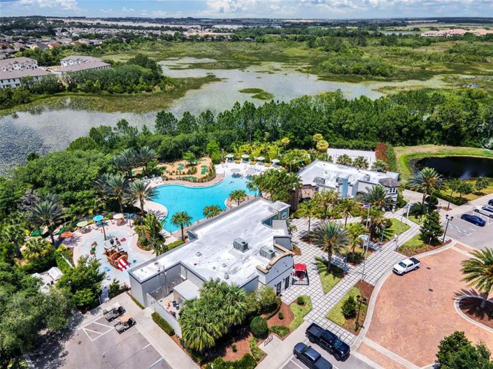 Image No.50-Maison de ville de 3 chambres à vendre à Davenport