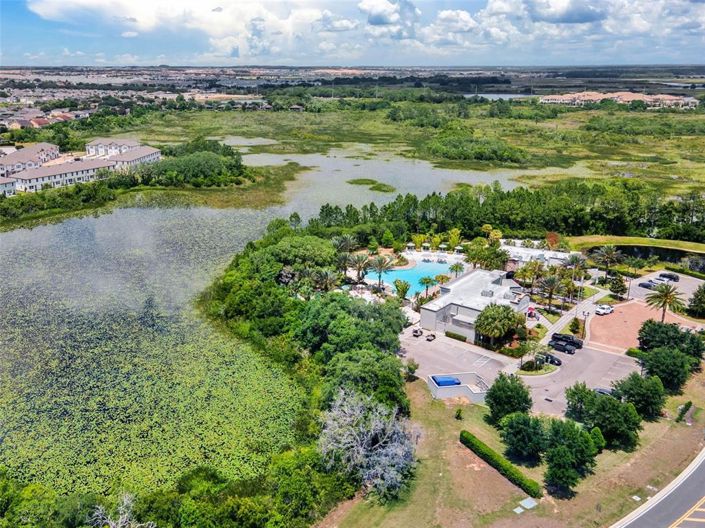 Image No.53-Maison de ville de 3 chambres à vendre à Davenport