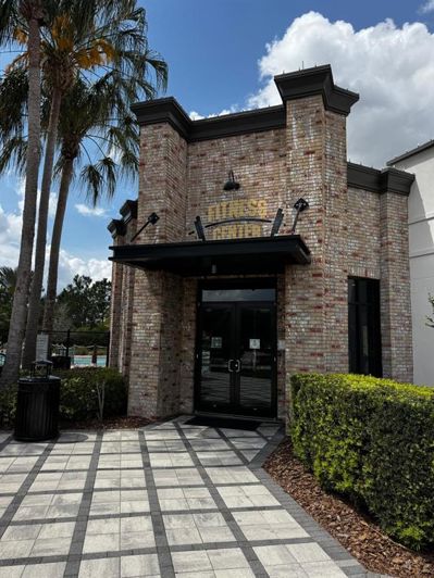 Image No.55-Maison de ville de 3 chambres à vendre à Davenport