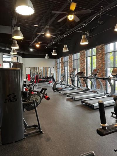 Image No.56-Maison de ville de 3 chambres à vendre à Davenport