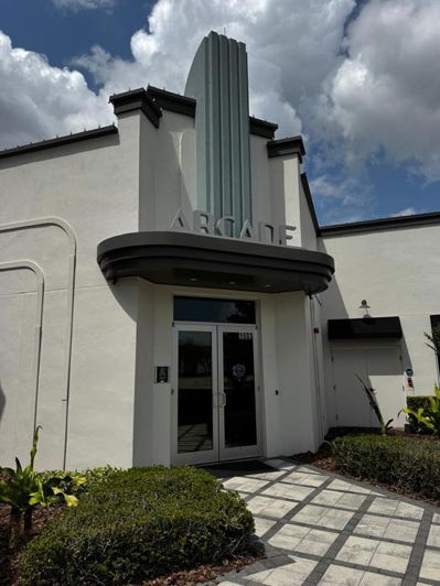 Image No.57-Maison de ville de 3 chambres à vendre à Davenport