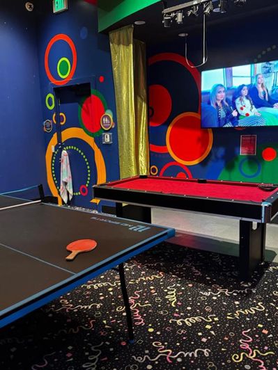 Image No.58-Maison de ville de 3 chambres à vendre à Davenport