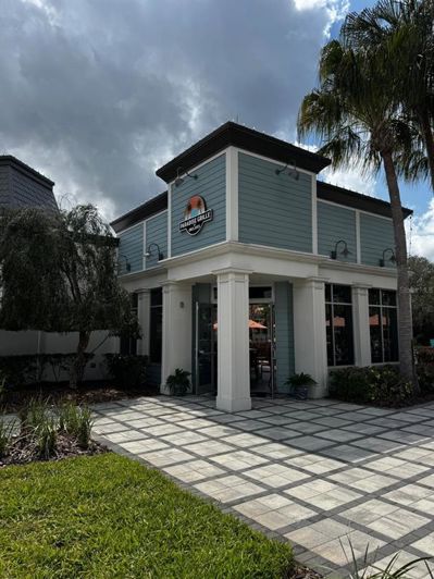 Image No.59-Maison de ville de 3 chambres à vendre à Davenport