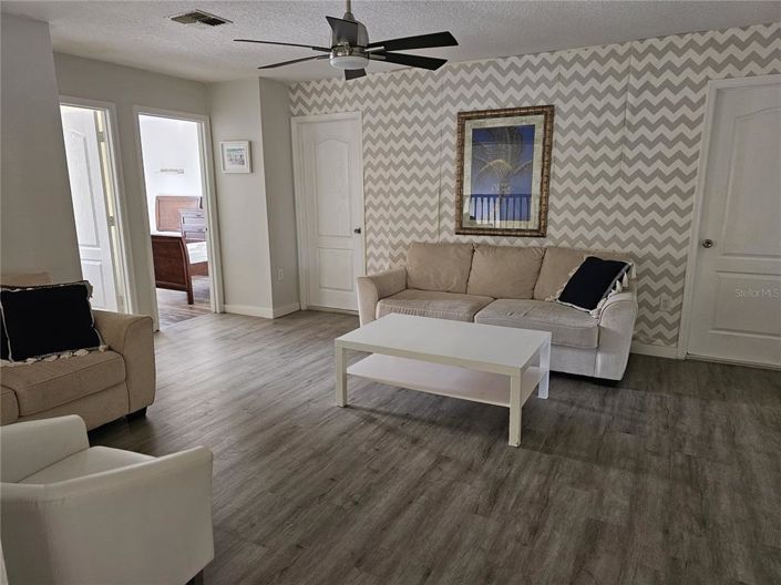 Image No.10-Propriété de 5 chambres à vendre à Kissimmee