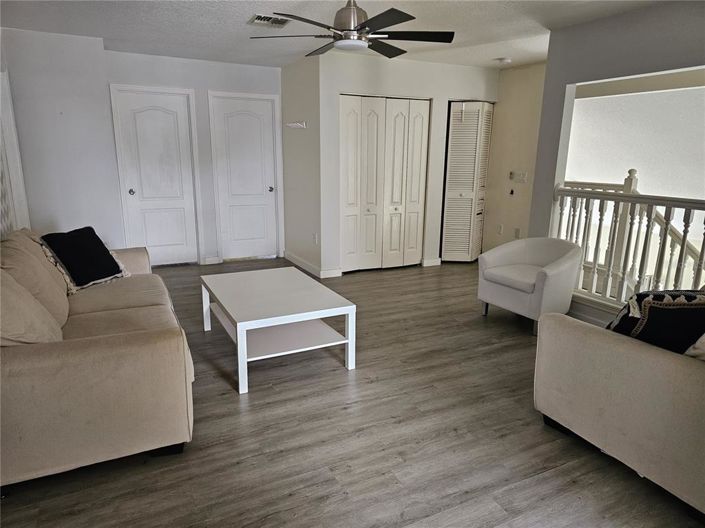 Image No.11-Propriété de 5 chambres à vendre à Kissimmee