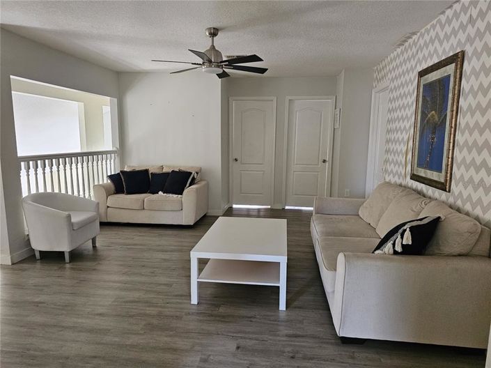 Image No.12-Propriété de 5 chambres à vendre à Kissimmee