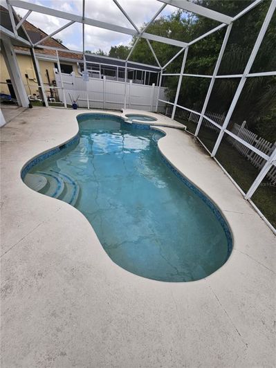 Image No.14-Propriété de 5 chambres à vendre à Kissimmee