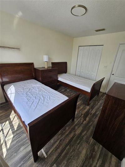 Image No.16-Propriété de 5 chambres à vendre à Kissimmee