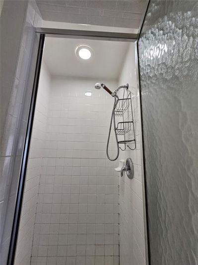 Image No.17-Propriété de 5 chambres à vendre à Kissimmee