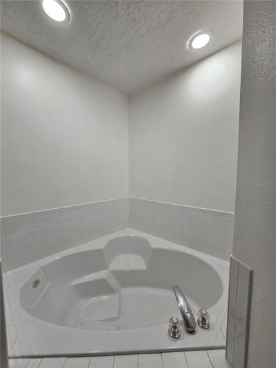 Image No.18-Propriété de 5 chambres à vendre à Kissimmee