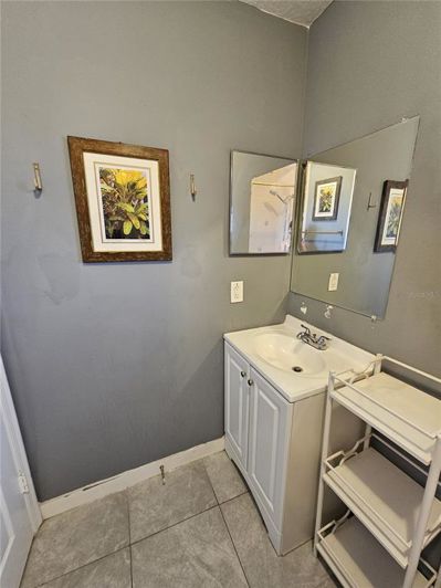 Image No.2-Propriété de 5 chambres à vendre à Kissimmee