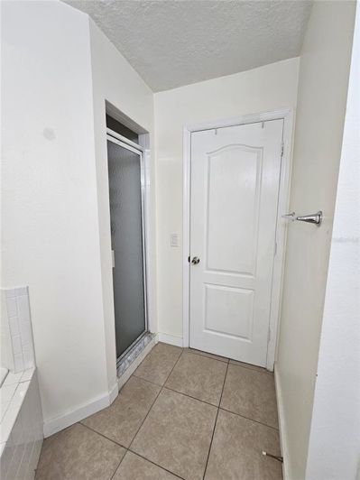 Image No.20-Propriété de 5 chambres à vendre à Kissimmee