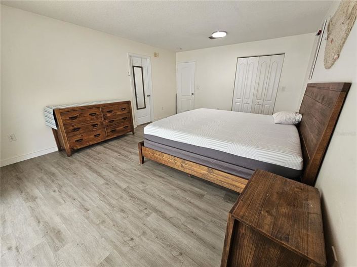 Image No.22-Propriété de 5 chambres à vendre à Kissimmee