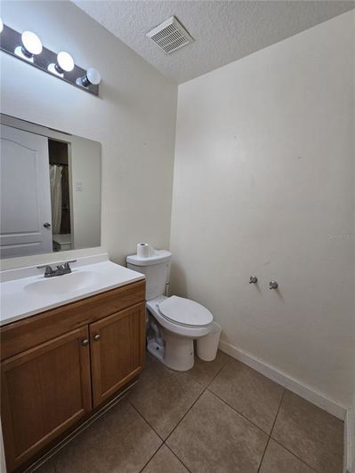 Image No.23-Propriété de 5 chambres à vendre à Kissimmee