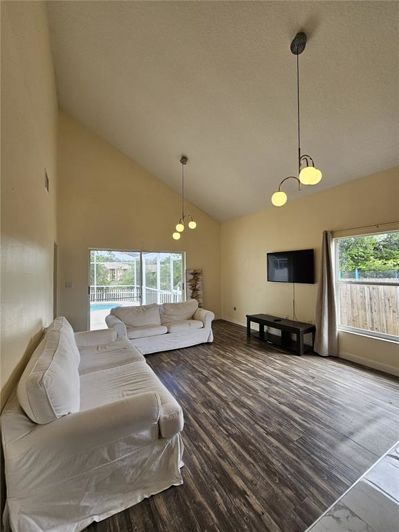 Image No.24-Propriété de 5 chambres à vendre à Kissimmee