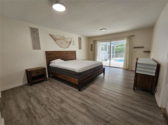 Image No.25-Propriété de 5 chambres à vendre à Kissimmee