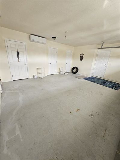 Image No.28-Propriété de 5 chambres à vendre à Kissimmee