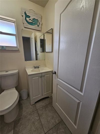 Image No.3-Propriété de 5 chambres à vendre à Kissimmee