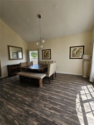 Image No.30-Propriété de 5 chambres à vendre à Kissimmee