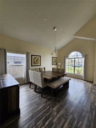 Image No.31-Propriété de 5 chambres à vendre à Kissimmee