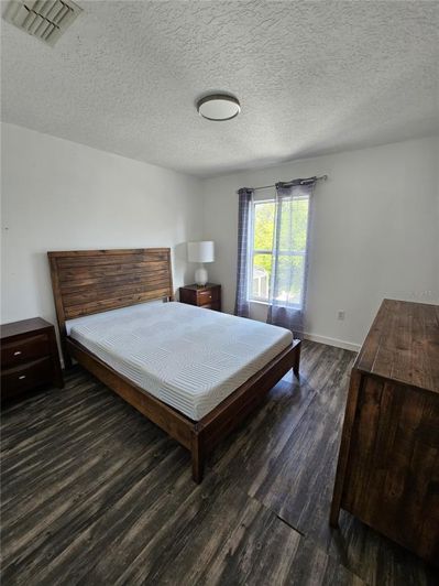 Image No.4-Propriété de 5 chambres à vendre à Kissimmee