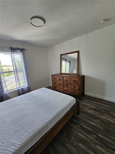 Image No.5-Propriété de 5 chambres à vendre à Kissimmee