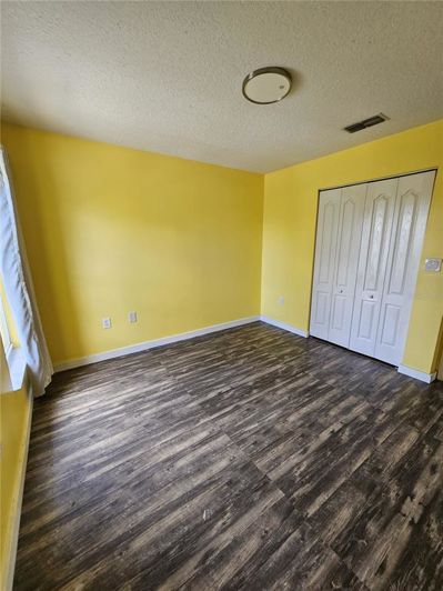 Image No.6-Propriété de 5 chambres à vendre à Kissimmee