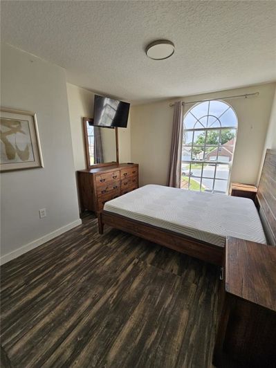 Image No.7-Propriété de 5 chambres à vendre à Kissimmee