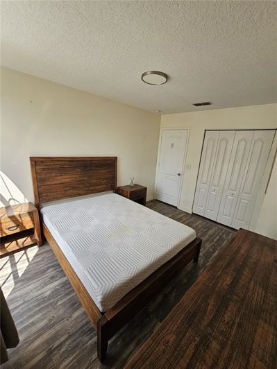 Image No.8-Propriété de 5 chambres à vendre à Kissimmee