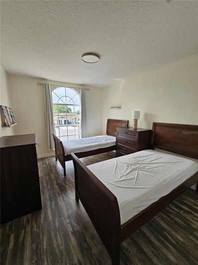 Image No.9-Propriété de 5 chambres à vendre à Kissimmee