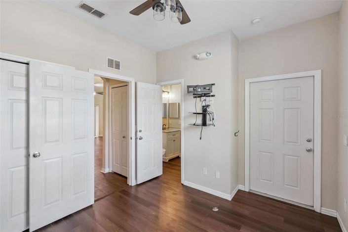 Image No.12-Maison de ville de 3 chambres à vendre à Davenport