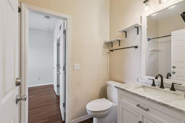 Image No.14-Maison de ville de 3 chambres à vendre à Davenport