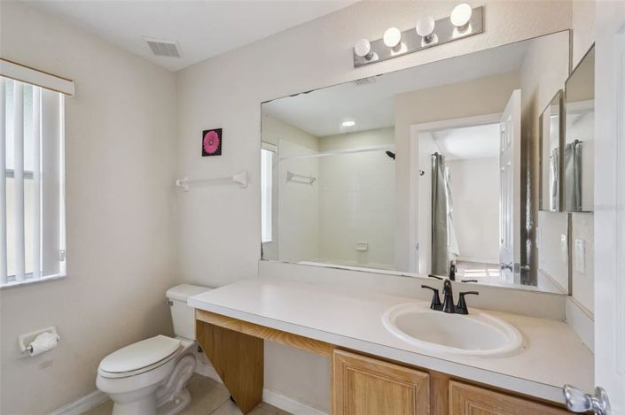 Image No.17-Maison de ville de 3 chambres à vendre à Davenport