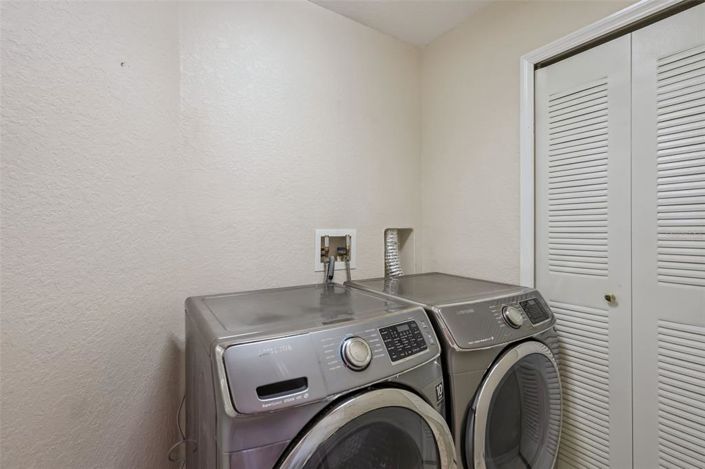 Image No.18-Maison de ville de 3 chambres à vendre à Davenport