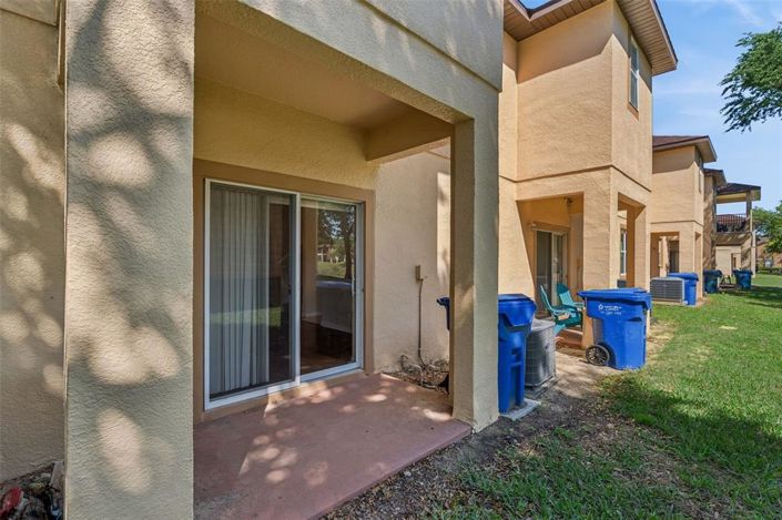 Image No.19-Maison de ville de 3 chambres à vendre à Davenport