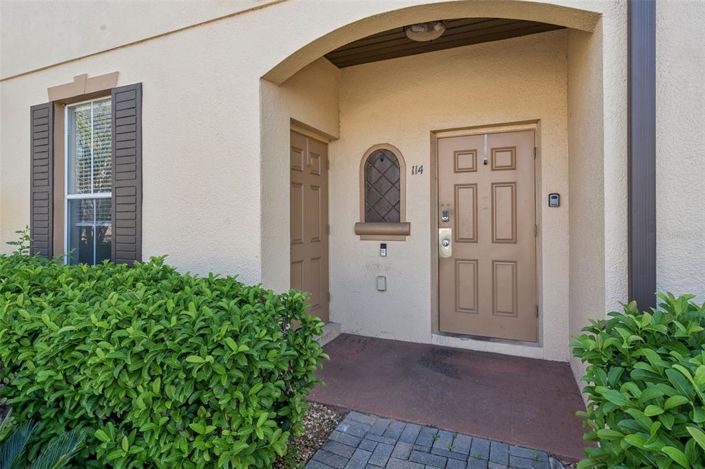 Image No.2-Maison de ville de 3 chambres à vendre à Davenport