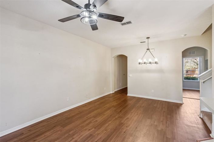 Image No.4-Maison de ville de 3 chambres à vendre à Davenport