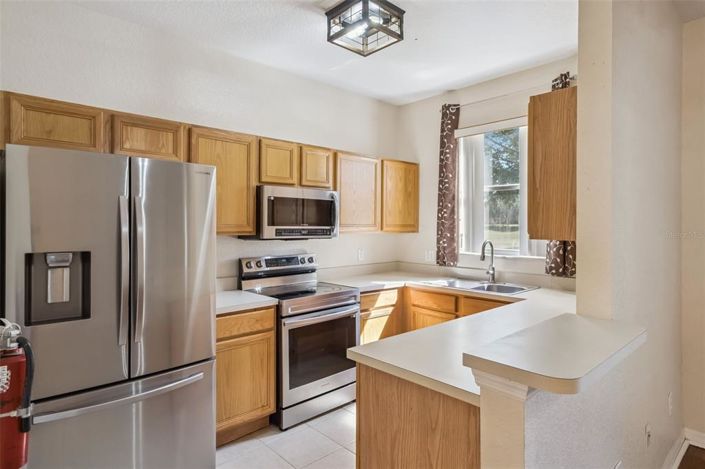 Image No.5-Maison de ville de 3 chambres à vendre à Davenport