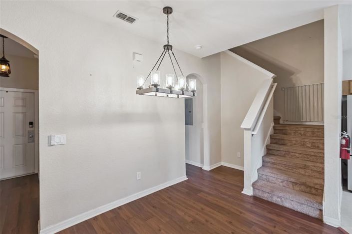 Image No.7-Maison de ville de 3 chambres à vendre à Davenport