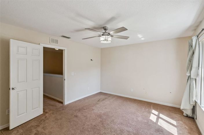 Image No.8-Maison de ville de 3 chambres à vendre à Davenport