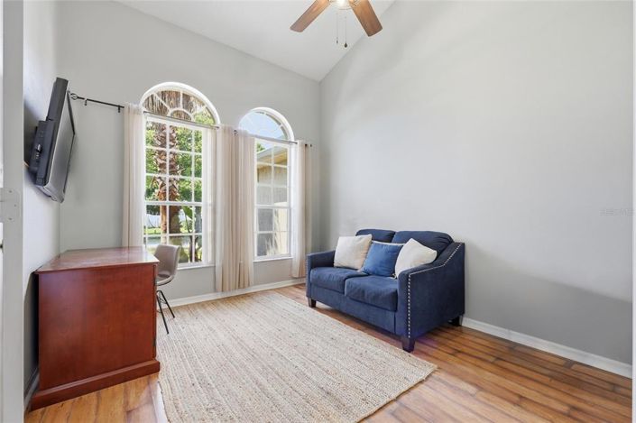 Image No.12-Propriété de 5 chambres à vendre à Clermont